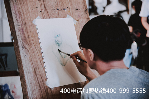 臨滄聯(lián)通400電話辦理?xiàng)l件（聯(lián)通物聯(lián)卡官方平臺(tái)）