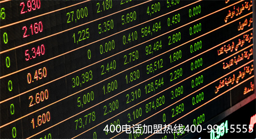 長春400號碼怎么辦理（長春致遠(yuǎn)lng氣瓶）
