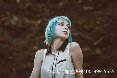 (400電話(huà)是企業(yè)電話(huà)嗎)(企業(yè)400電話(huà)辦理需注意哪些問(wèn)題？)
