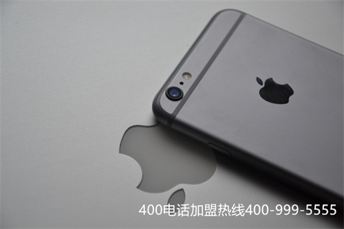 (400開頭號(hào)碼會(huì)收費(fèi)嗎)(電信400號(hào)碼怎么收費(fèi))