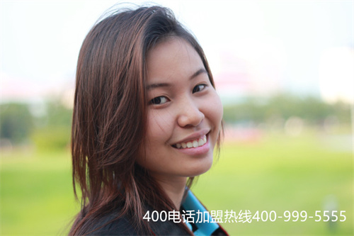 (400電話工作內(nèi)容)(400電話的主要功能有哪些？)