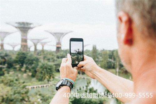 (400與800電話區(qū)別)(藍(lán)三普400和800的區(qū)別)