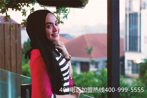 長(zhǎng)城物業(yè)400電話是多少錢（長(zhǎng)城服務(wù)電話400電話）