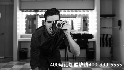 (電信400號(hào)碼怎么收費(fèi))(400電話選號(hào)經(jīng)驗(yàn)分享)