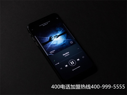 (佛山400電話流程)(400電話申請(qǐng)如何選擇一個(gè)優(yōu)質(zhì)號(hào)碼？選號(hào)指南了解一下)