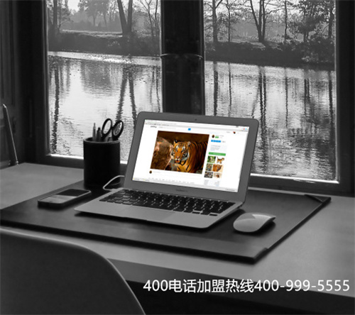 (400電話辦理入口)(400電話辦理費(fèi)用)
