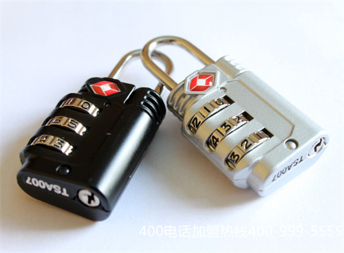 (400電話(huà)辦理時(shí)需要支付多少費(fèi)用?)(400電話(huà)辦理有哪些環(huán)節(jié)比較重要？要注意什么？)