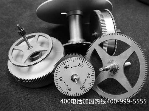 (企業(yè)400電話購(gòu)買)(400電話的安裝費(fèi)用是多少?)