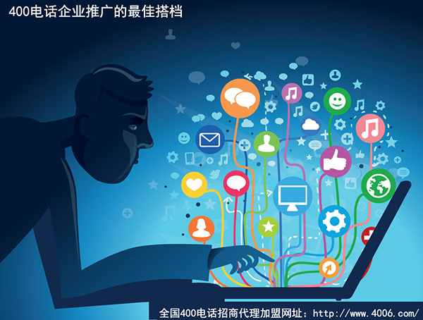 400電話如何加盟，有哪些注意事項(xiàng)？