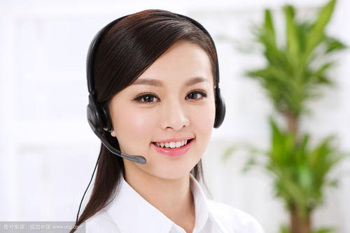 400客服電話有什么，是什么讓企業(yè)爭(zhēng)相代理