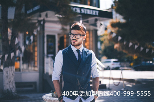 400電話辦理代理商如何選擇？第一張圖