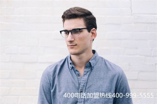 400電話(huà)和普通手機(jī)號(hào)碼的區(qū)別有哪些？第二張