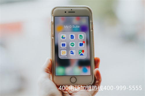 400電話有哪些較好的功能？第二張