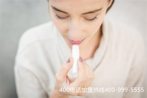 (400電話申請價格)(企業(yè)完成400電話申請有哪些好處？)